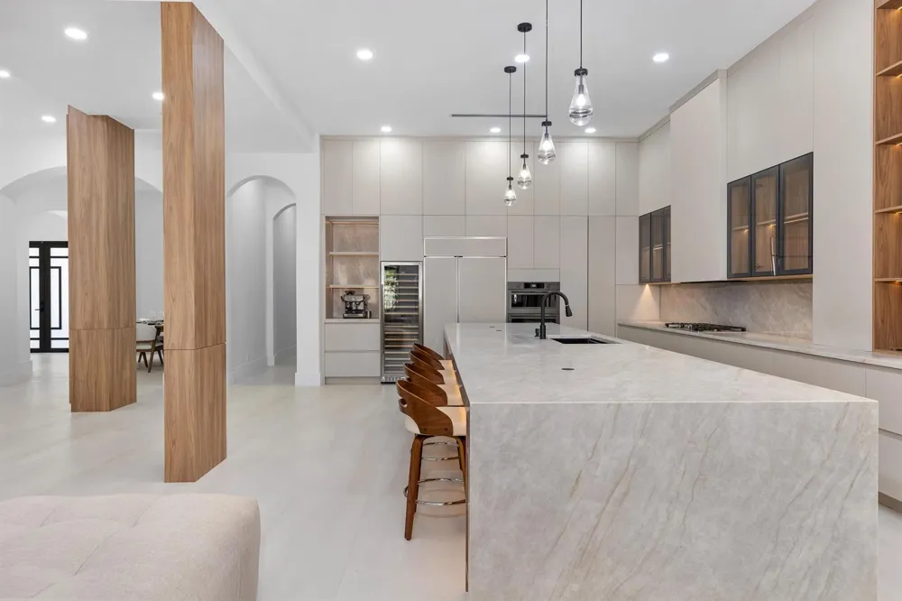 17606 Circle Pond Court Boca Raton, FL 33496