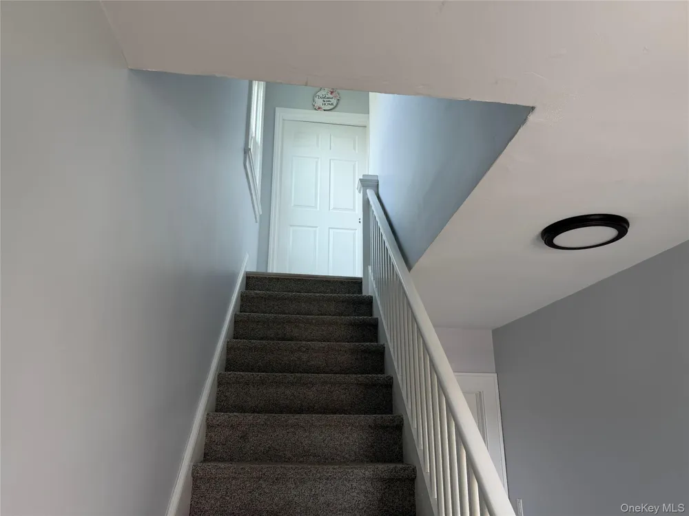 Address Not Shown Glen Cove, NY 11542
