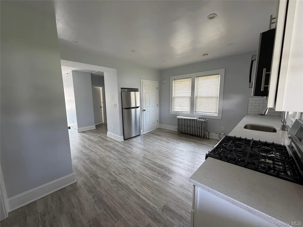 Address Not Shown Glen Cove, NY 11542