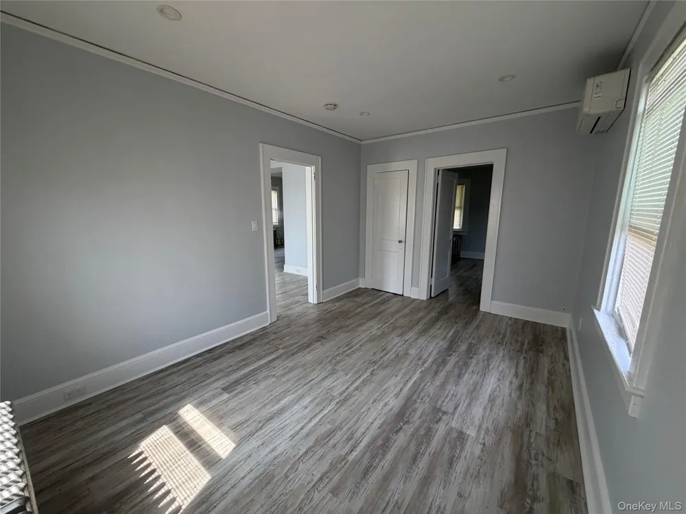 Address Not Shown Glen Cove, NY 11542