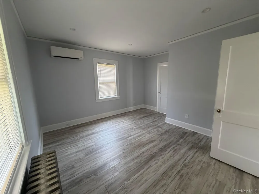 Address Not Shown Glen Cove, NY 11542