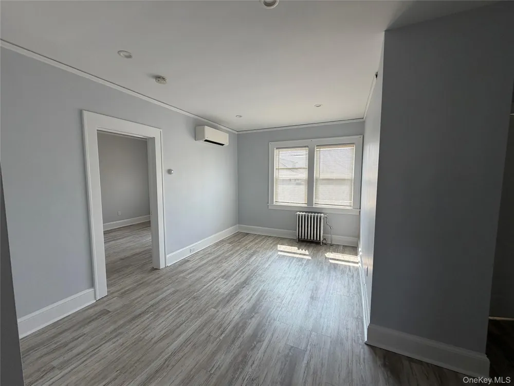 Address Not Shown Glen Cove, NY 11542