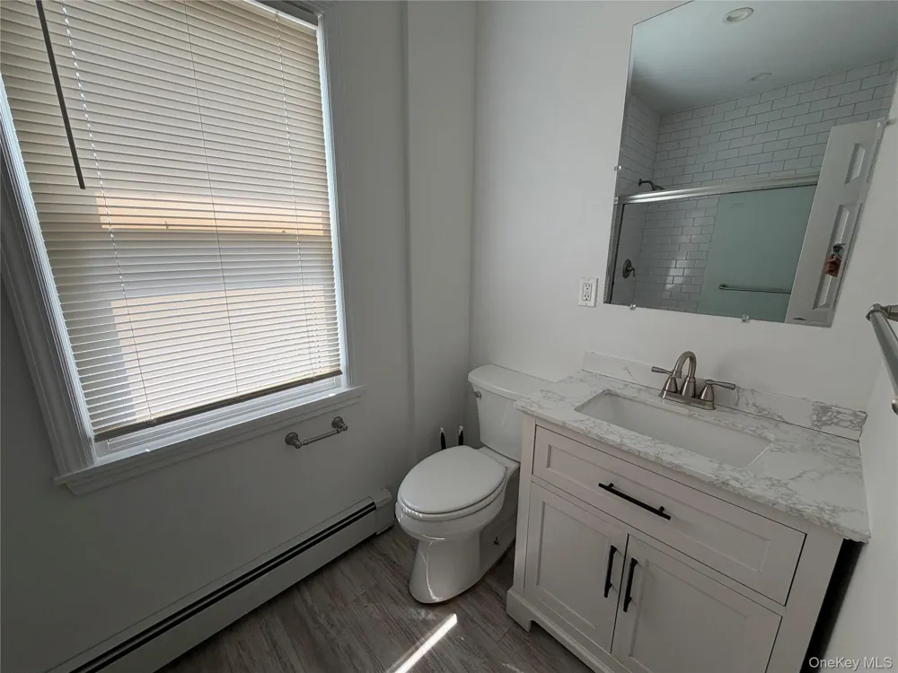 Address Not Shown Glen Cove, NY 11542
