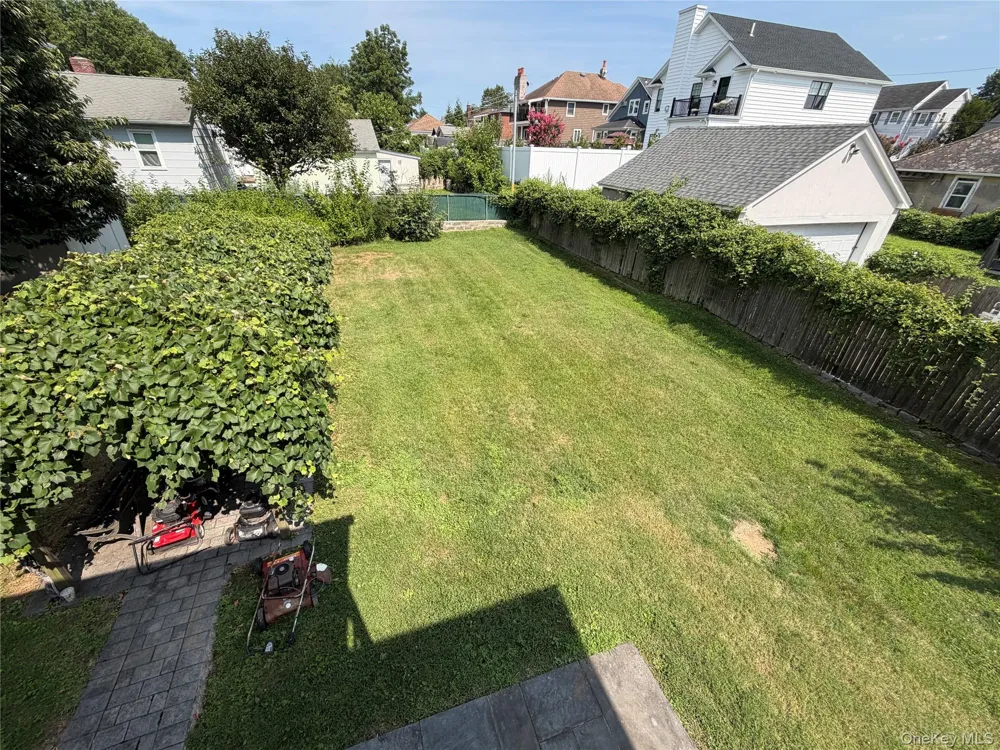 Address Not Shown Glen Cove, NY 11542