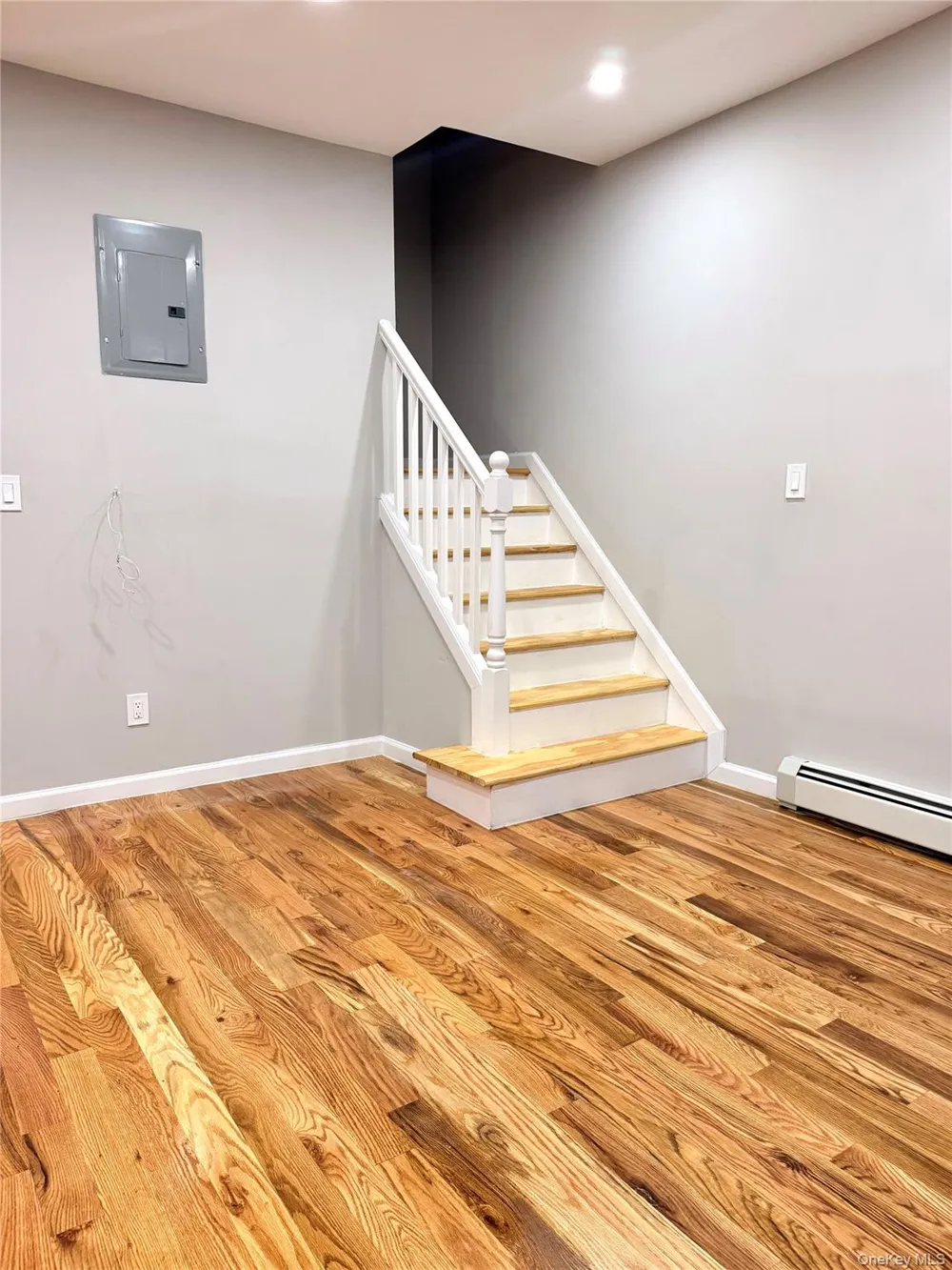 1627 Pilgrim Avenue Bronx, NY 10461
