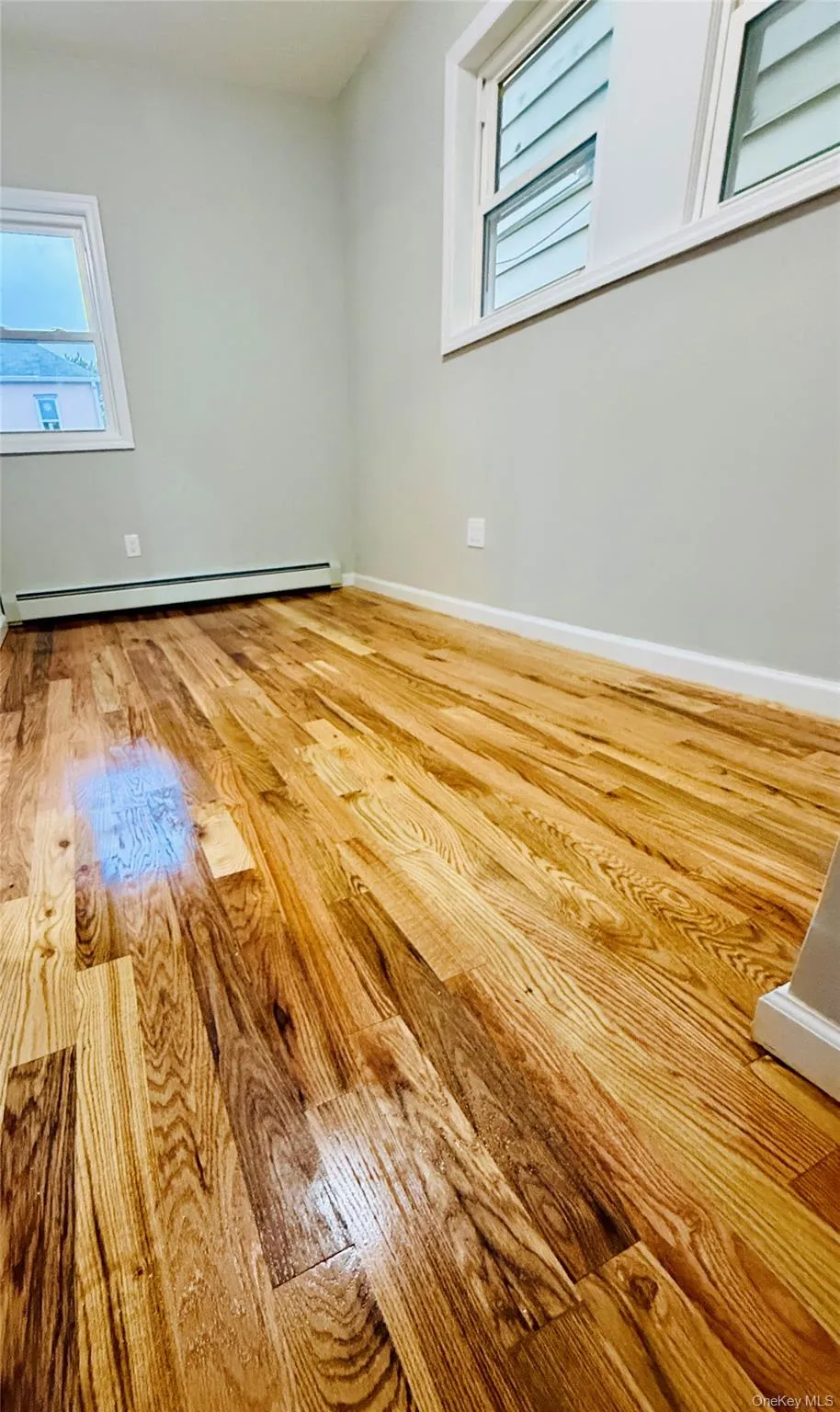 1627 Pilgrim Avenue Bronx, NY 10461