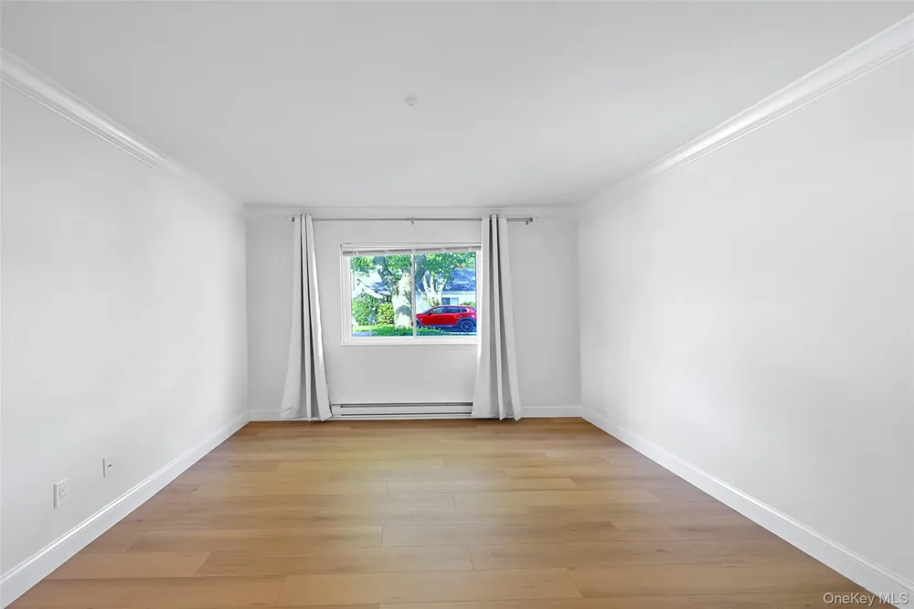 708 W Cabot Court #708 Saint James, NY 11780