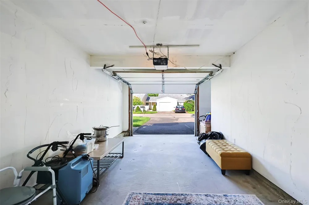 708 W Cabot Court #708 Saint James, NY 11780