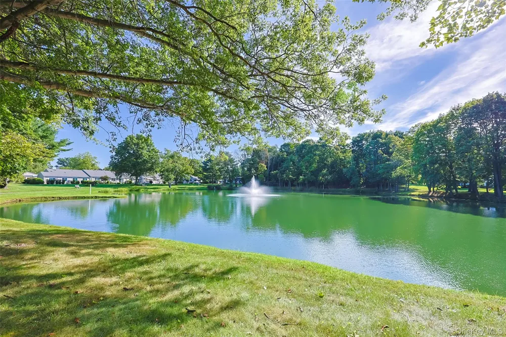708 W Cabot Court #708 Saint James, NY 11780