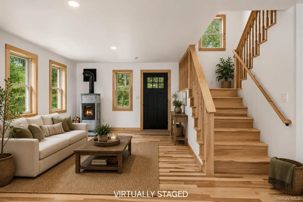 71 Oak Street Narrowsburg, NY 12764