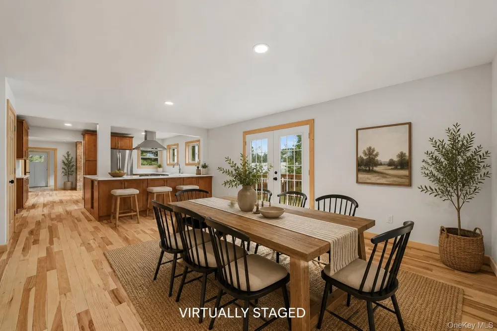 71 Oak Street Narrowsburg, NY 12764