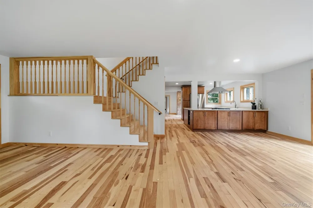 71 Oak Street Narrowsburg, NY 12764