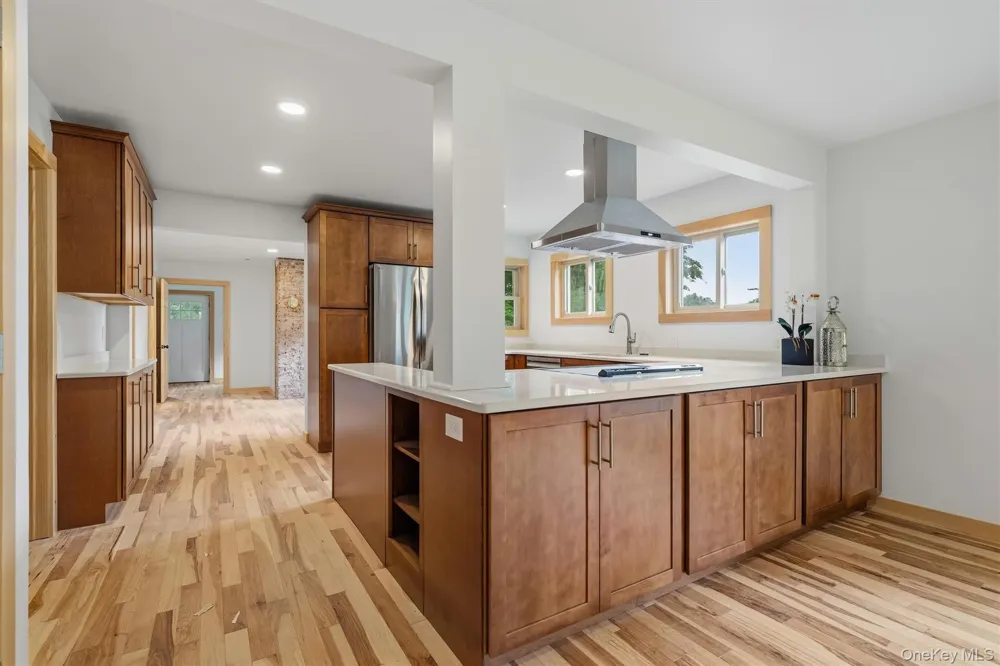 71 Oak Street Narrowsburg, NY 12764