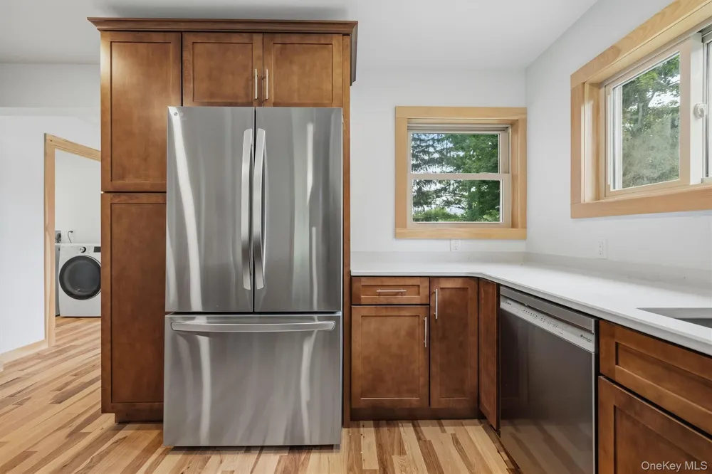 71 Oak Street Narrowsburg, NY 12764