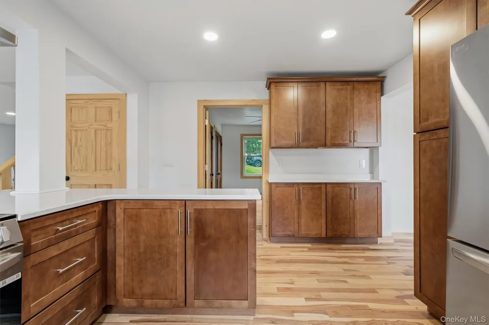71 Oak Street Narrowsburg, NY 12764