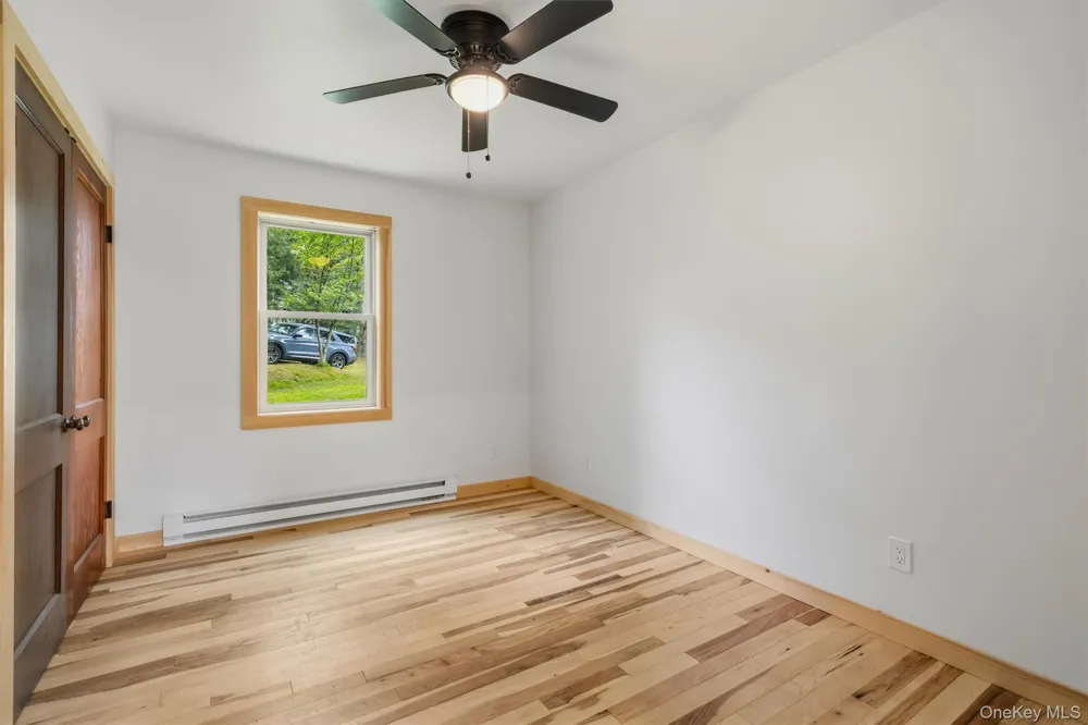 71 Oak Street Narrowsburg, NY 12764