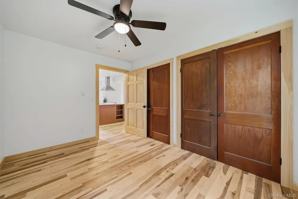 71 Oak Street Narrowsburg, NY 12764