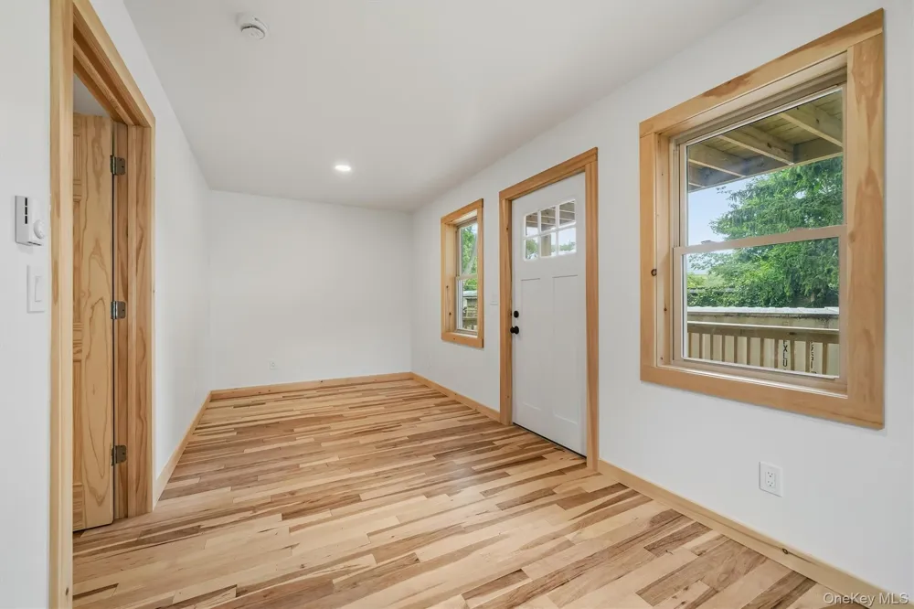 71 Oak Street Narrowsburg, NY 12764