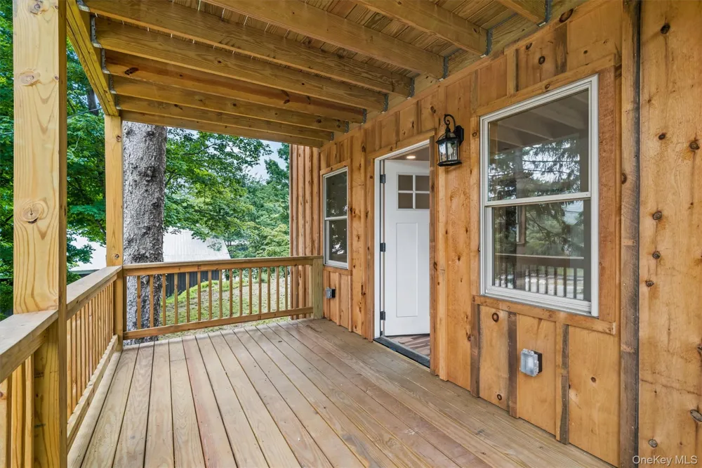 71 Oak Street Narrowsburg, NY 12764