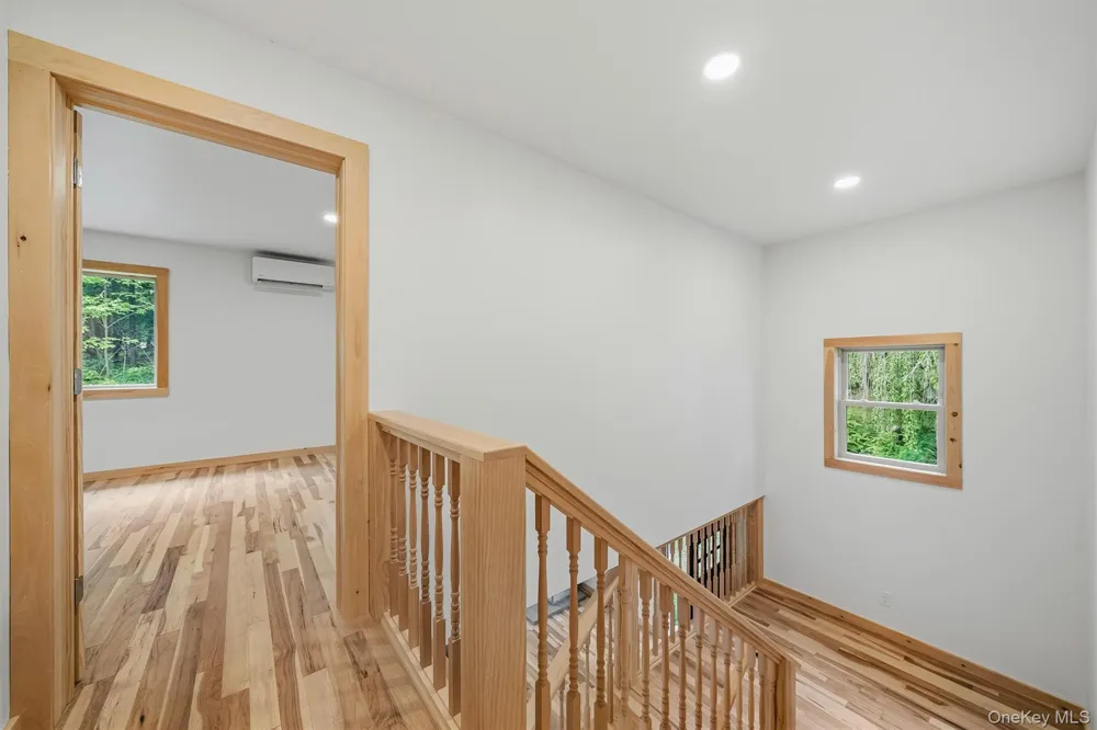 71 Oak Street Narrowsburg, NY 12764