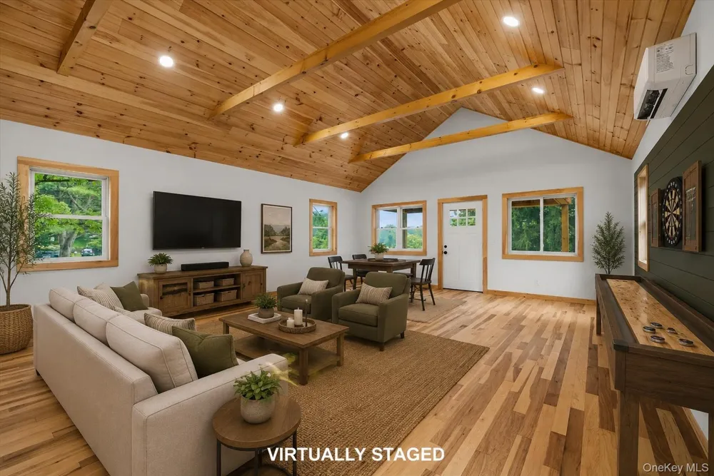 71 Oak Street Narrowsburg, NY 12764