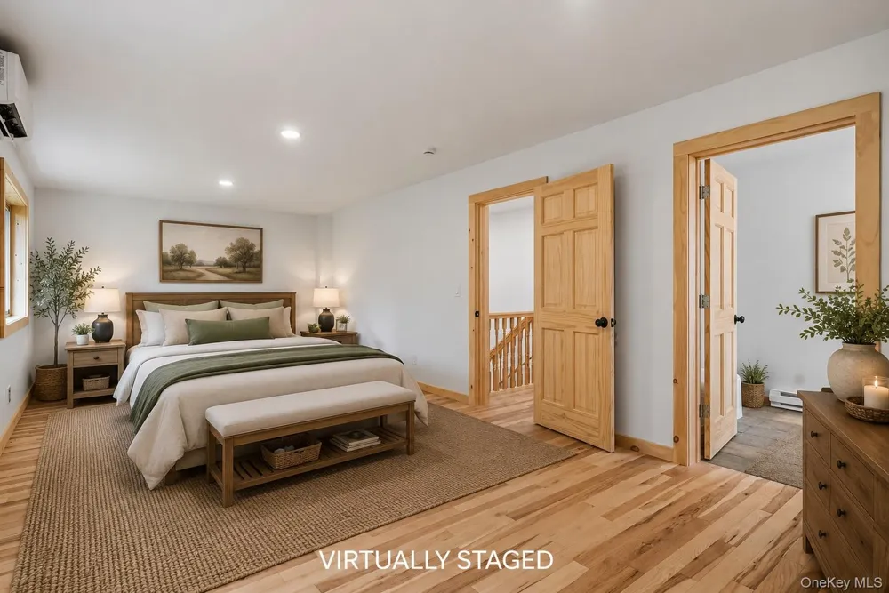 71 Oak Street Narrowsburg, NY 12764