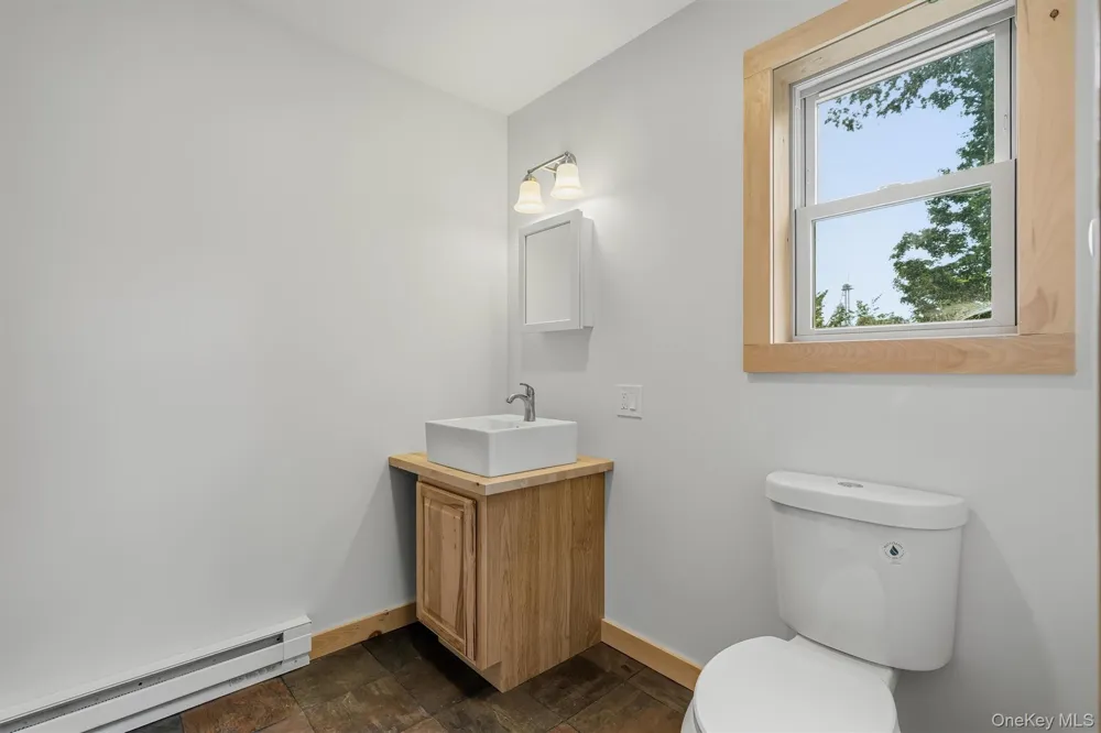 71 Oak Street Narrowsburg, NY 12764