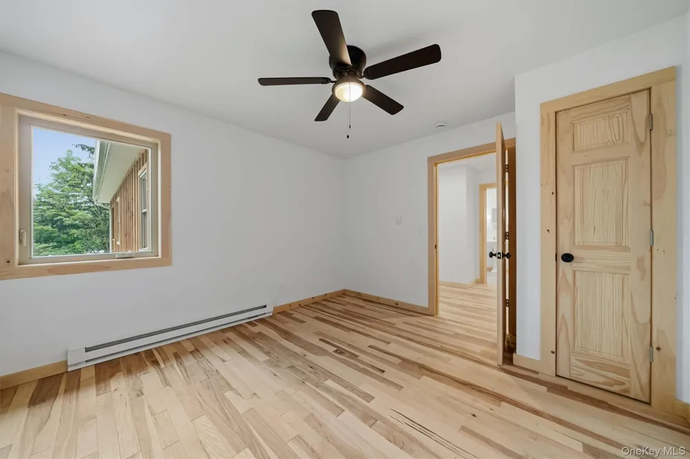71 Oak Street Narrowsburg, NY 12764