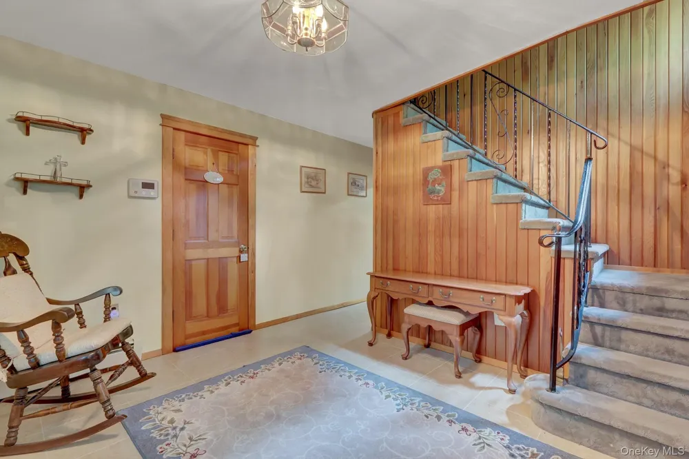 41 Main Avenue Mastic, NY 11950