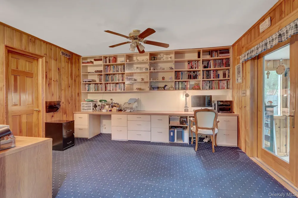 41 Main Avenue Mastic, NY 11950