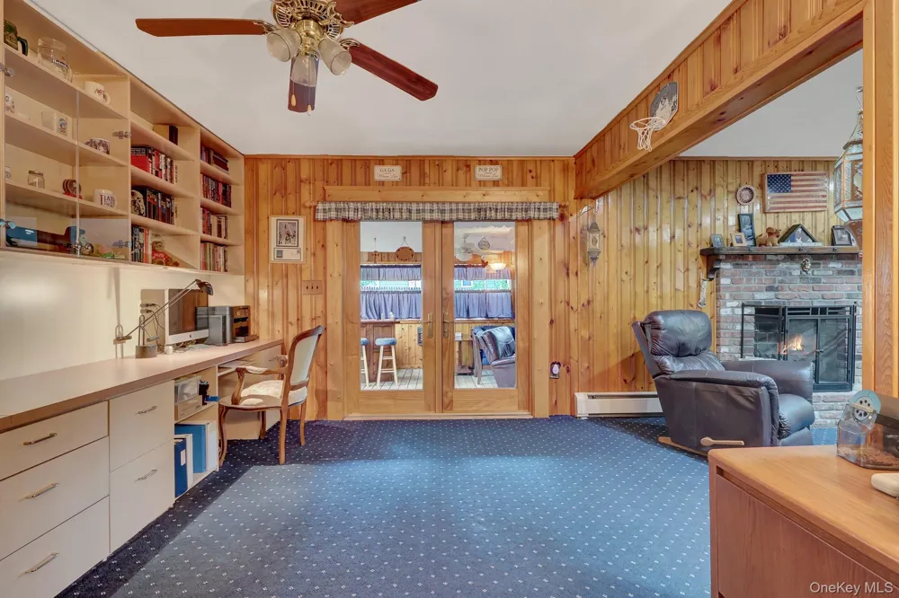 41 Main Avenue Mastic, NY 11950