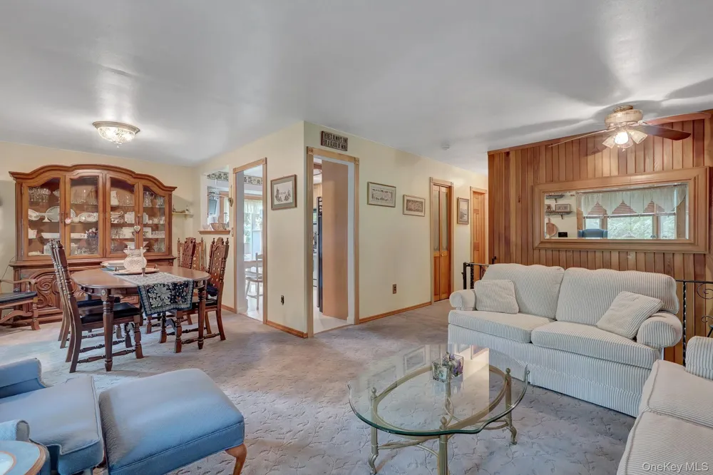 41 Main Avenue Mastic, NY 11950