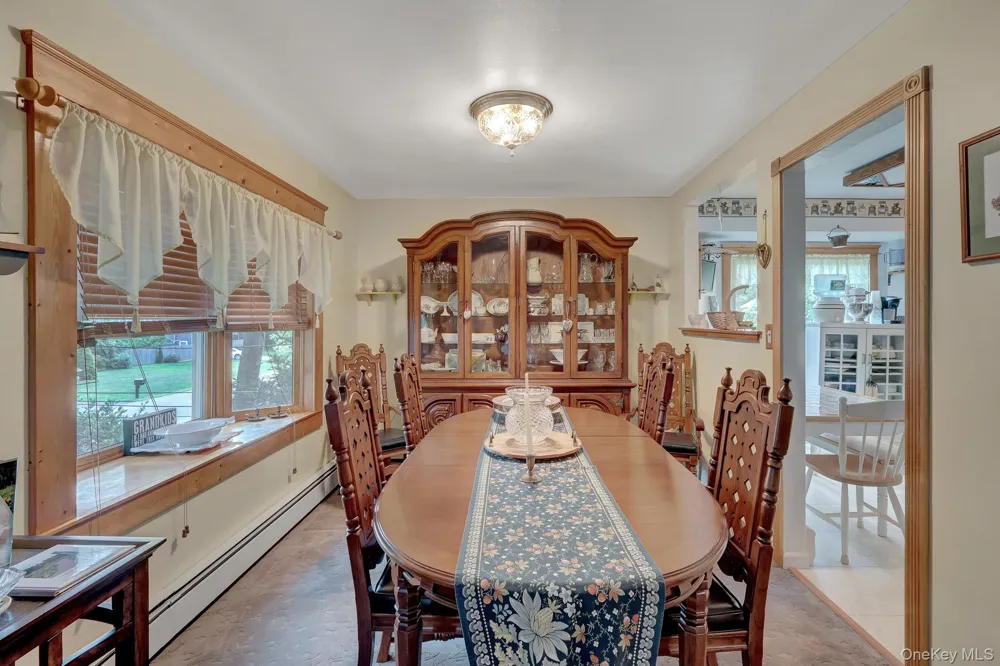 41 Main Avenue Mastic, NY 11950