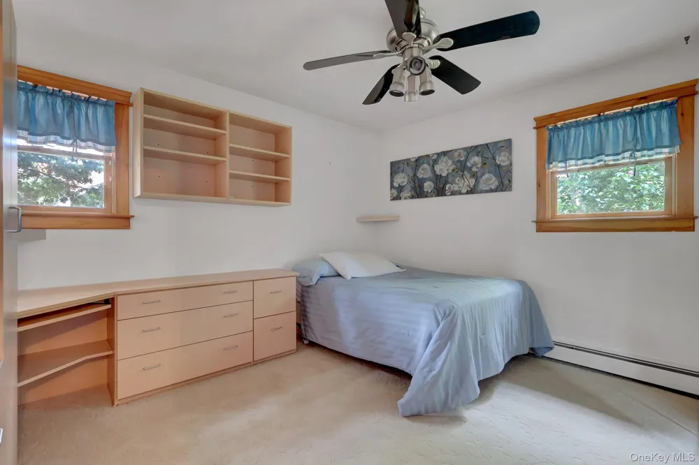 41 Main Avenue Mastic, NY 11950