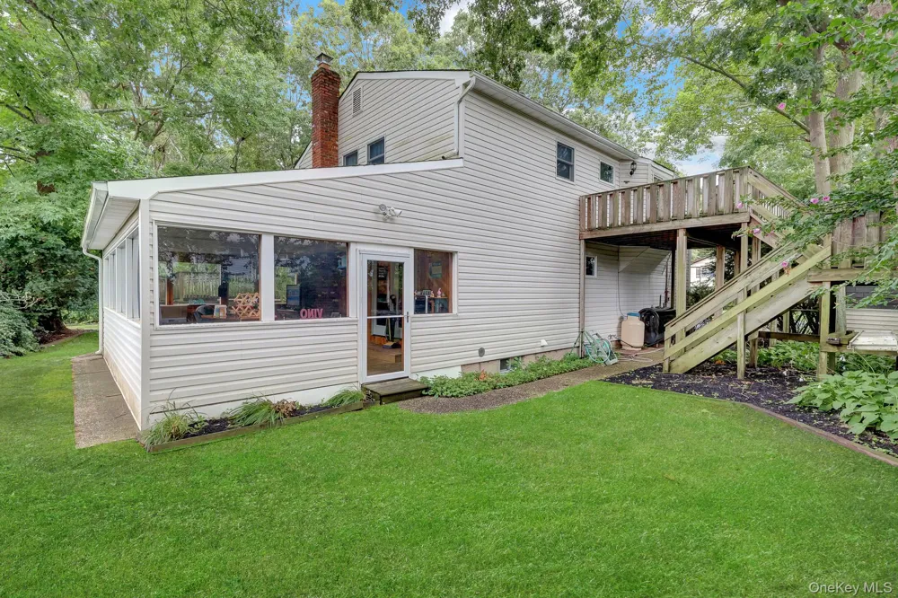 41 Main Avenue Mastic, NY 11950