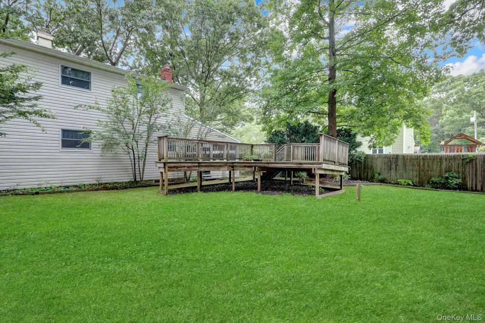 41 Main Avenue Mastic, NY 11950