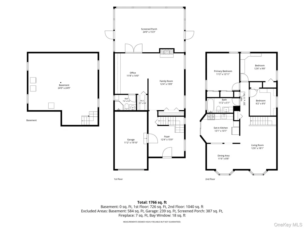 41 Main Avenue Mastic, NY 11950