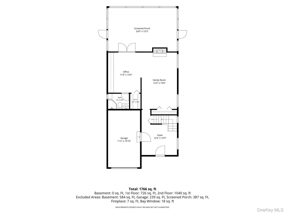 41 Main Avenue Mastic, NY 11950