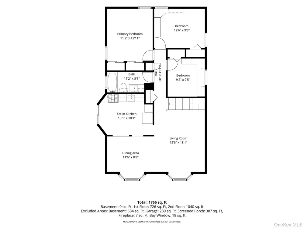 41 Main Avenue Mastic, NY 11950