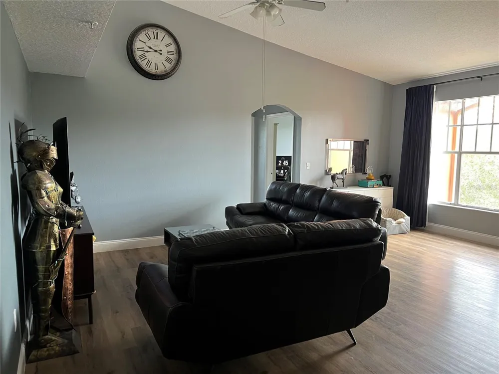 5566 METROWEST BOULEVARD #301 Orlando, FL 32811