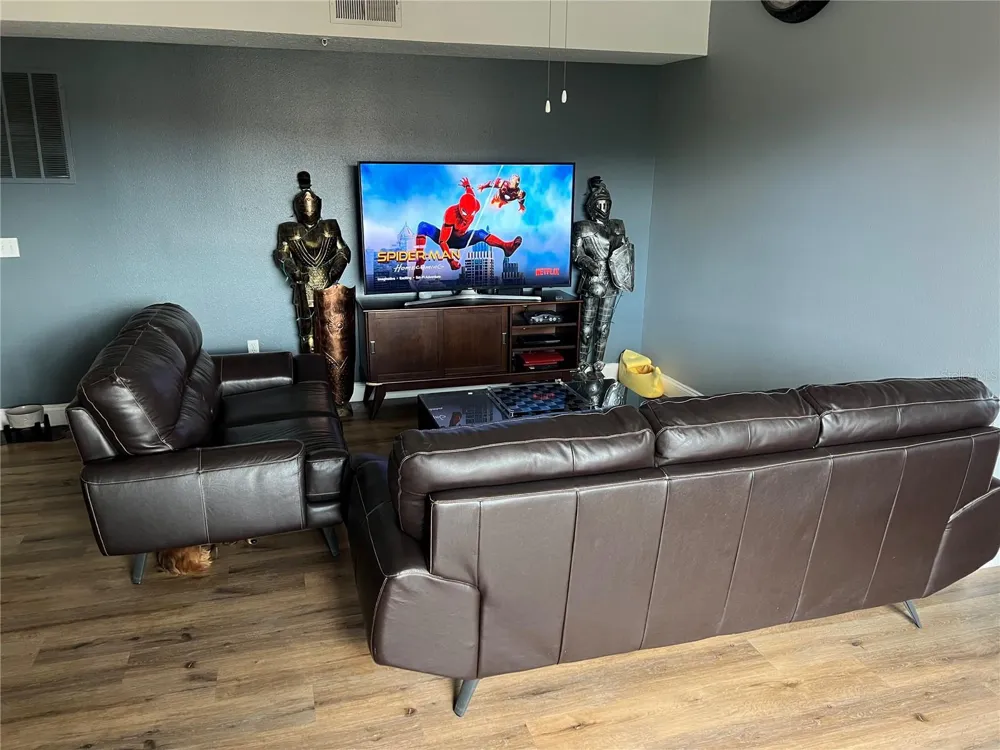 5566 METROWEST BOULEVARD #301 Orlando, FL 32811