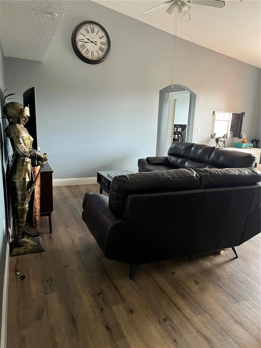 5566 METROWEST BOULEVARD #301 Orlando, FL 32811