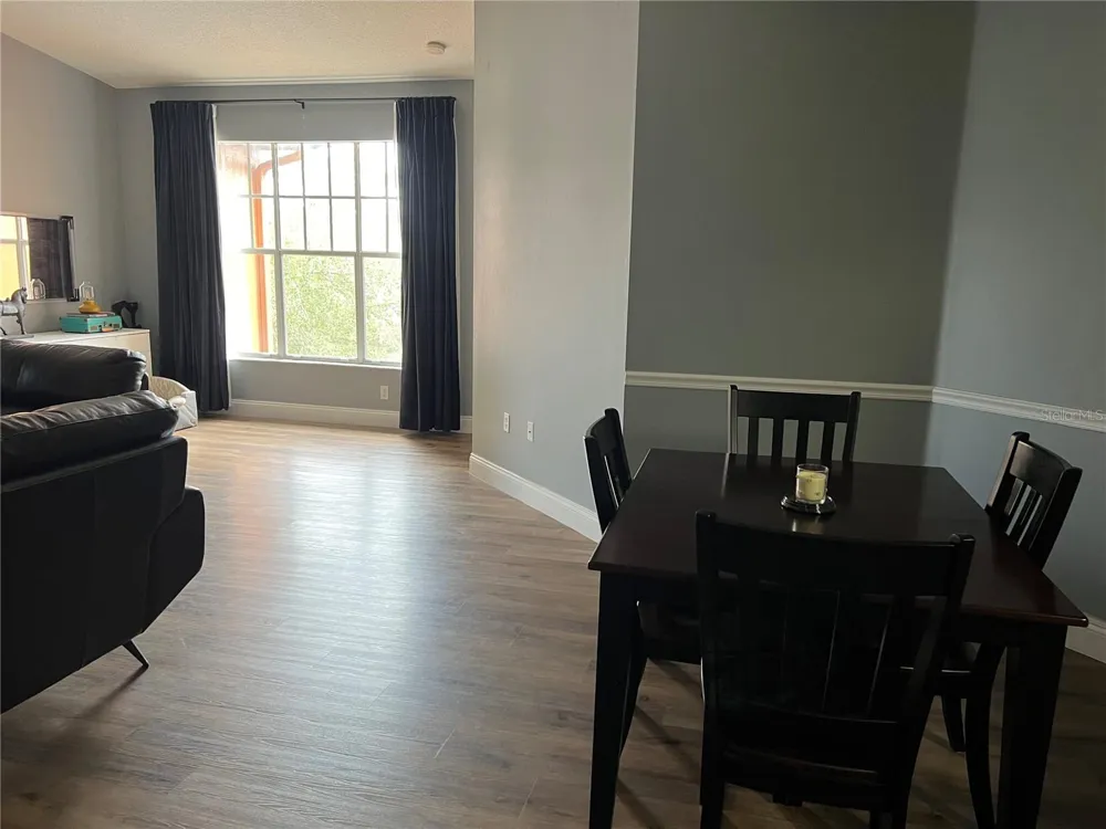 5566 METROWEST BOULEVARD #301 Orlando, FL 32811