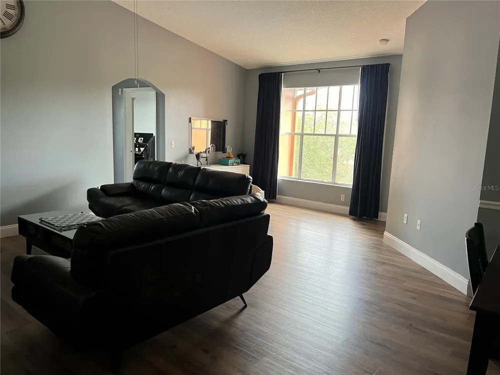 5566 METROWEST BOULEVARD #301 Orlando, FL 32811