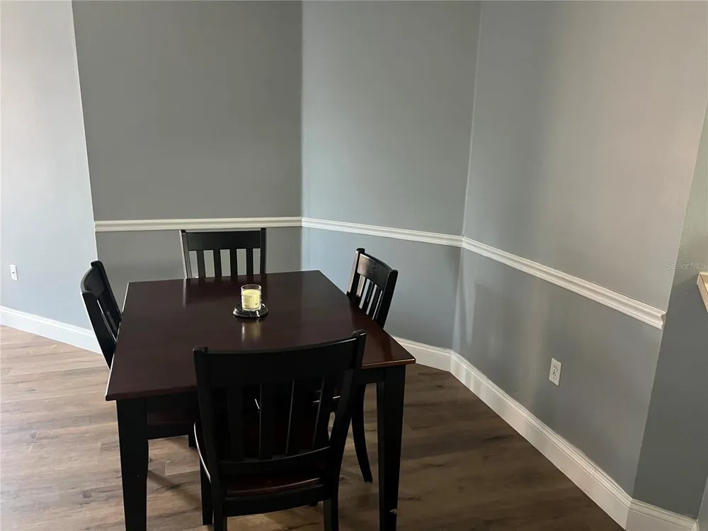 5566 METROWEST BOULEVARD #301 Orlando, FL 32811