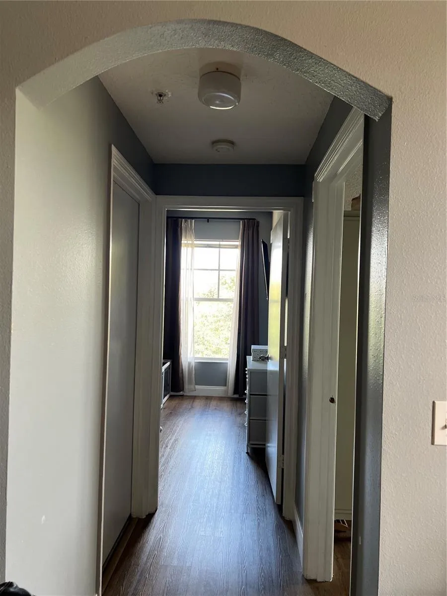 5566 METROWEST BOULEVARD #301 Orlando, FL 32811