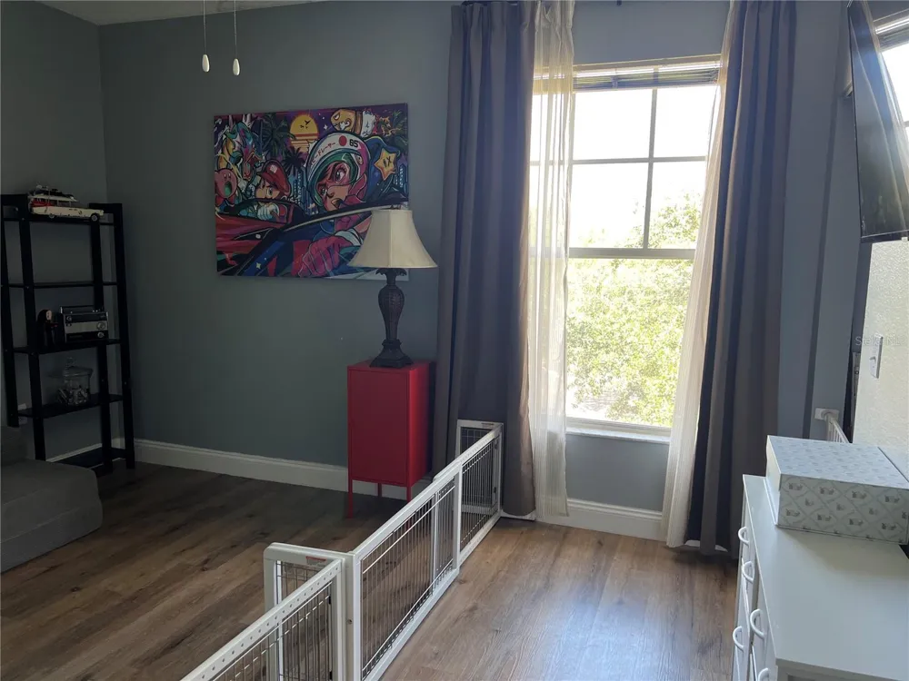 5566 METROWEST BOULEVARD #301 Orlando, FL 32811