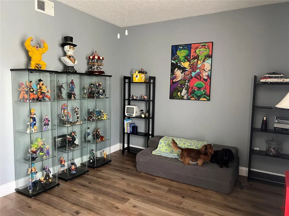 5566 METROWEST BOULEVARD #301 Orlando, FL 32811