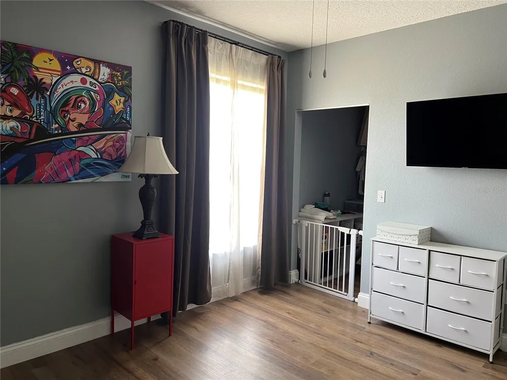 5566 METROWEST BOULEVARD #301 Orlando, FL 32811