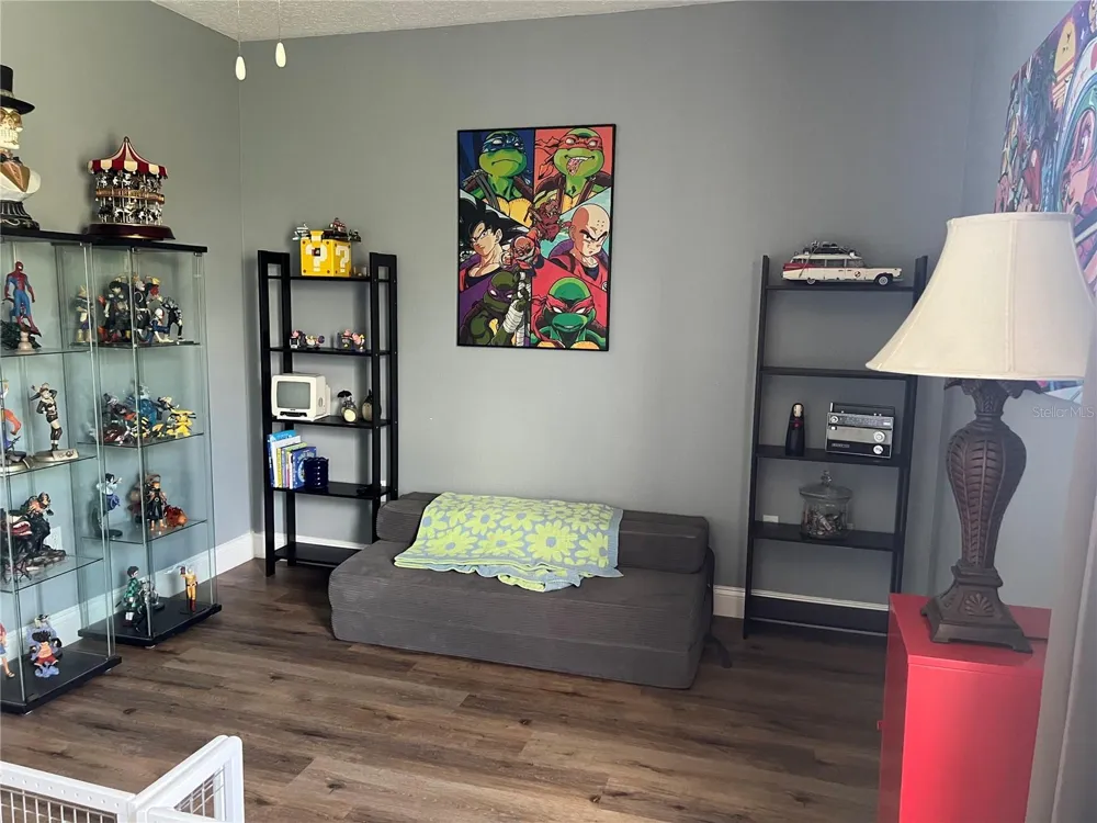 5566 METROWEST BOULEVARD #301 Orlando, FL 32811